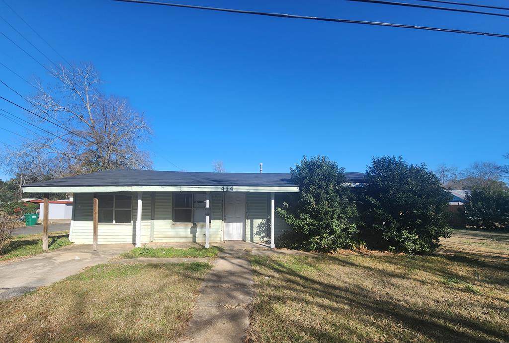 414 2nd Avenue Se - Photo 1