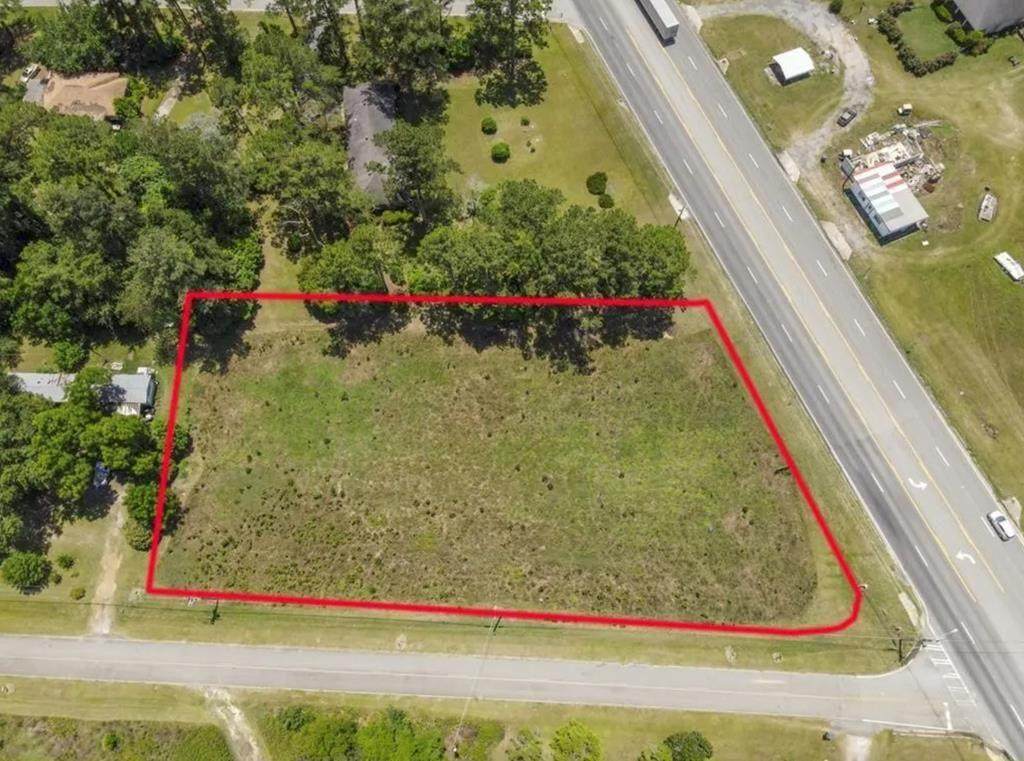 300 HWY Hwy 300 - Photo 1