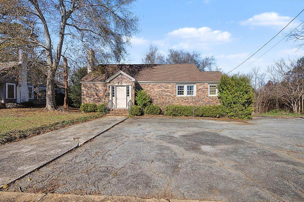 12837 Magnolia Street - Photo 1
