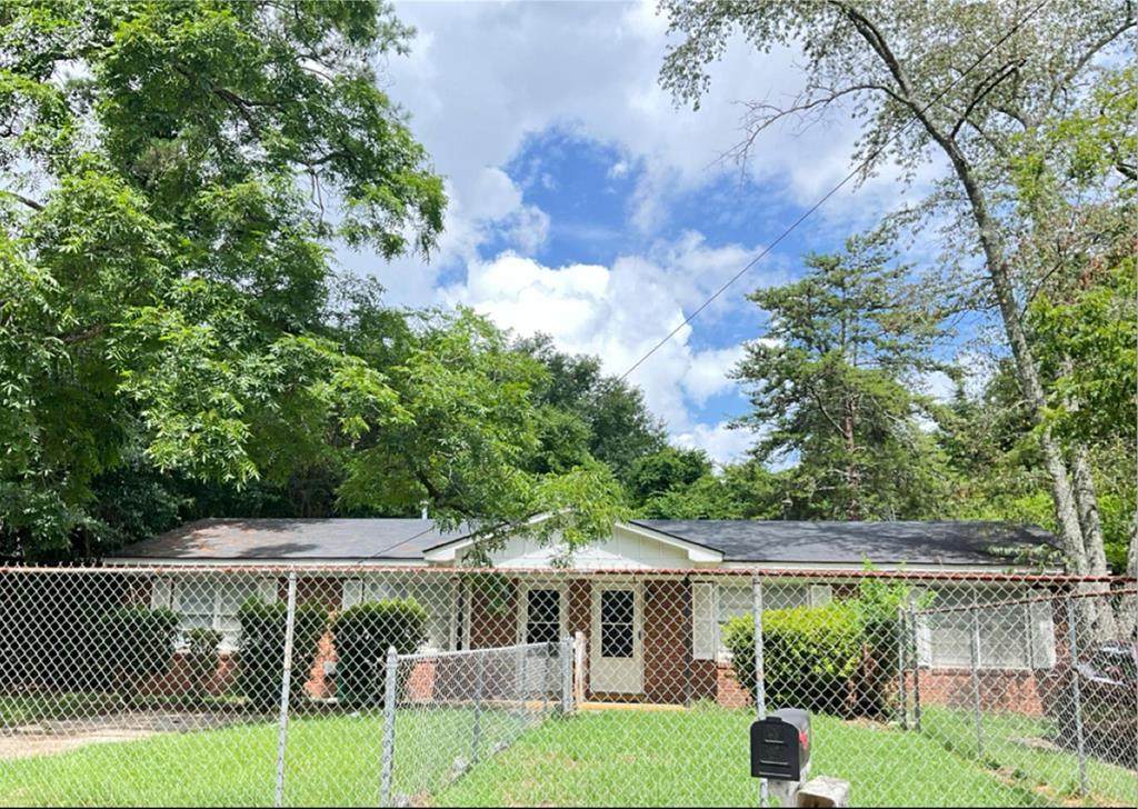511 Florence Drive - Photo 1
