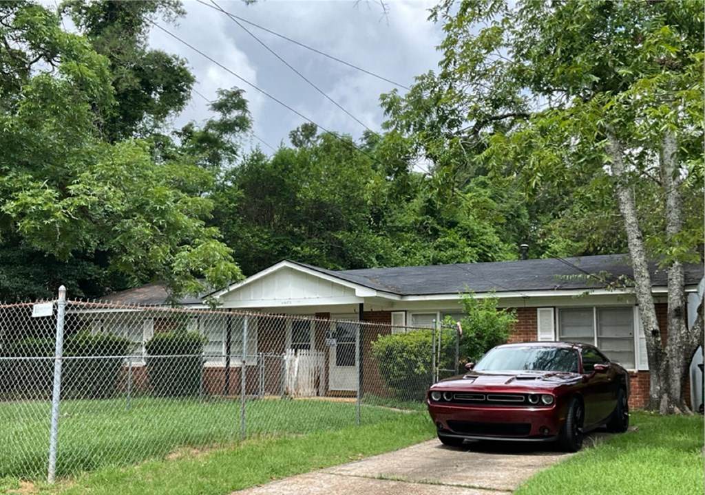 https://bt-photos.global.ssl.fastly.net/albany/orig_boomver_1_167491-2.jpg