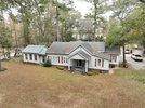 439 Flowers Drive - Photo 1