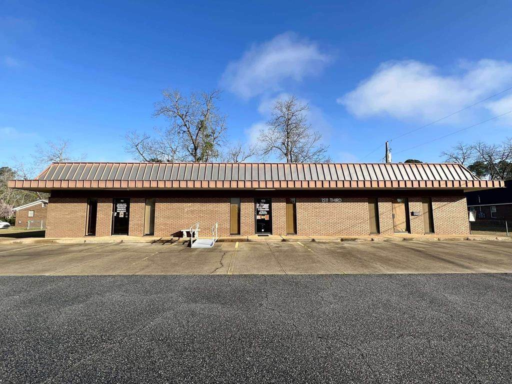 1511 3rd Avenue - Photo 1