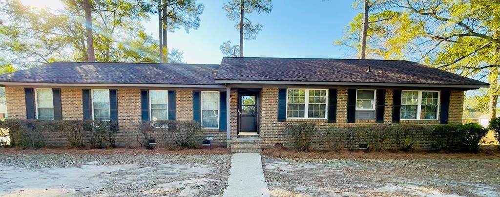 2311 St George Lane - Photo 1