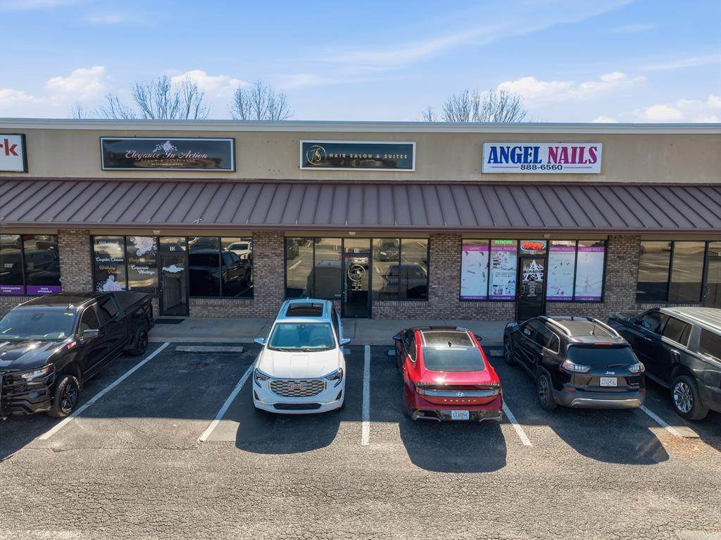 https://bt-photos.global.ssl.fastly.net/albany/orig_boomver_1_167575-2.jpg