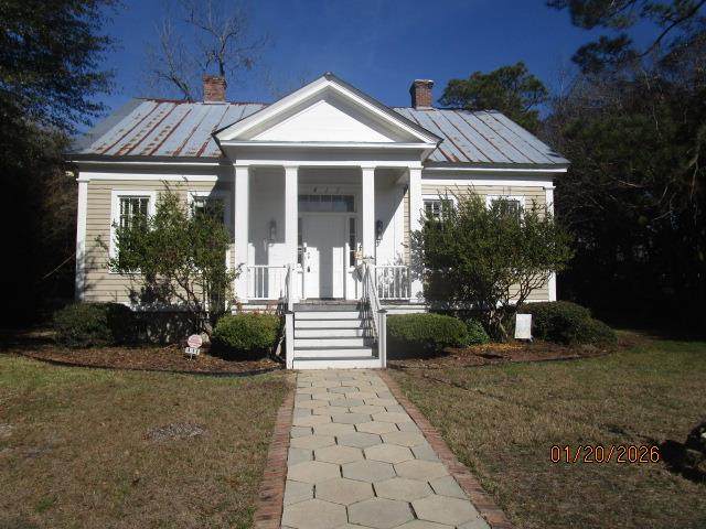 411 Tift Avenue - Photo 1