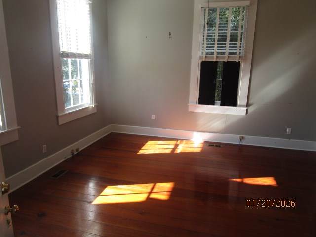 https://bt-photos.global.ssl.fastly.net/albany/orig_boomver_1_167583-2.jpg