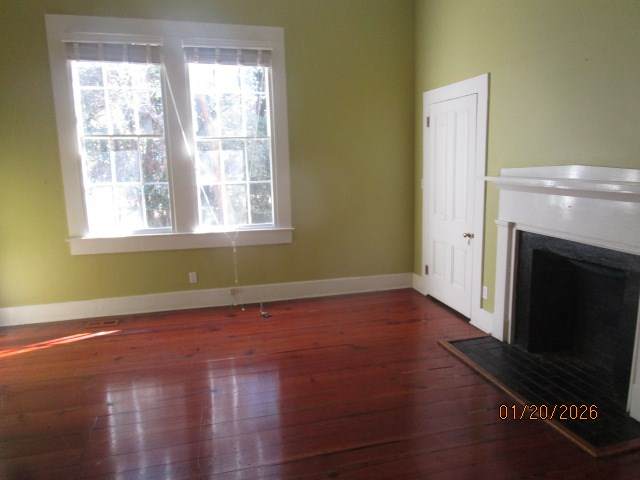 https://bt-photos.global.ssl.fastly.net/albany/orig_boomver_1_167583-2.jpg