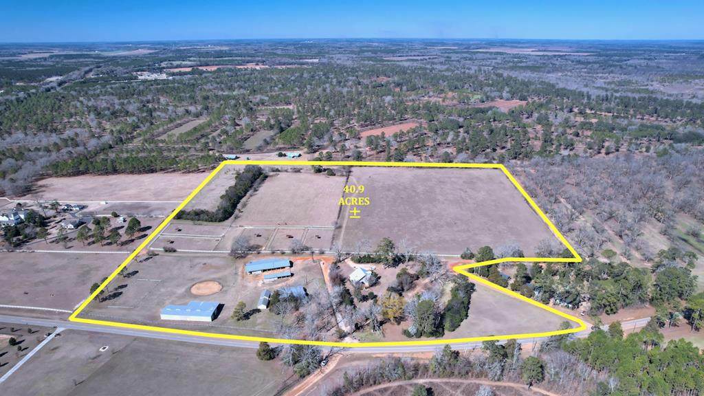 740 Oakland Rd - Photo 1