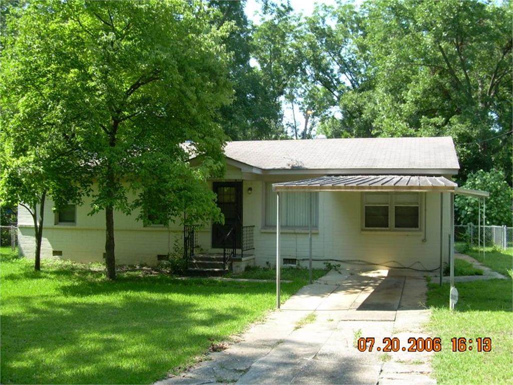 2253 Duitman Road - Photo 1