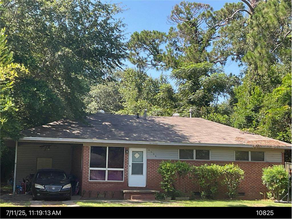 2234 Duitman Road - Photo 1
