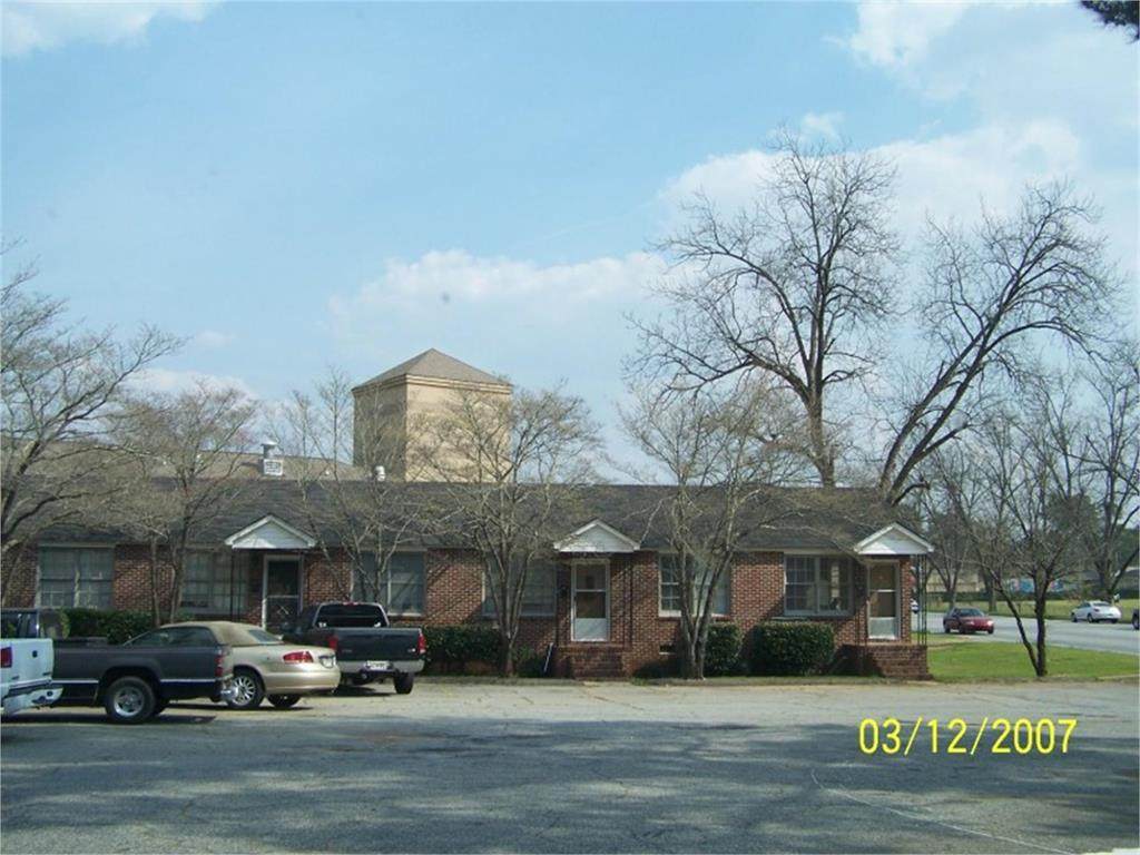https://bt-photos.global.ssl.fastly.net/albany/orig_boomver_1_167629-2.jpg
