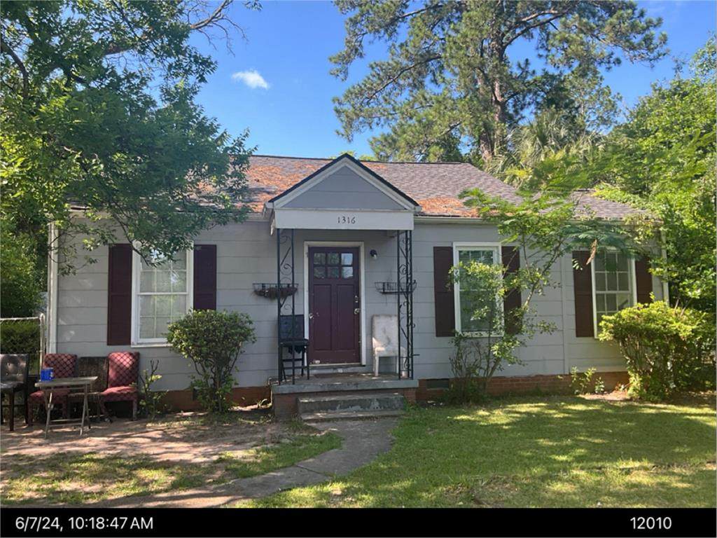 1316 Eleventh Ave - Photo 1