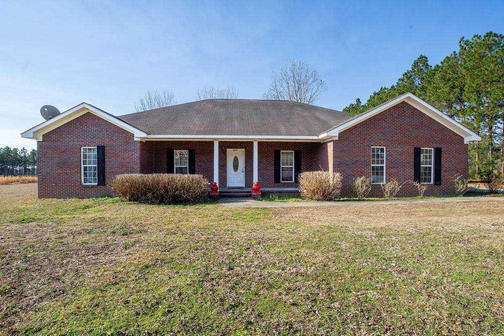 3276 Sellers Rd - Photo 1