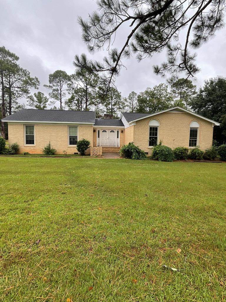 3011 Autumn Avenue - Photo 1