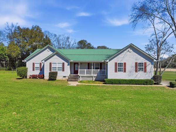 1048 Philema Road S - Photo 1