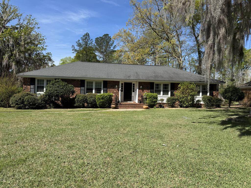 507 Flamingo - Photo 1