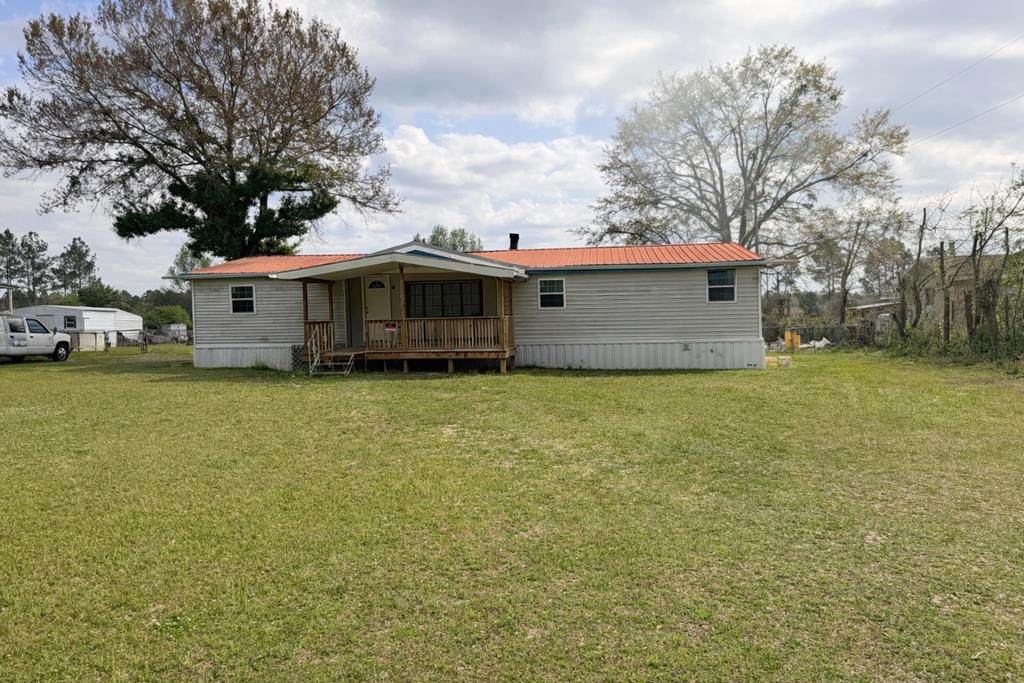 6022 Jenkins Road - Photo 1