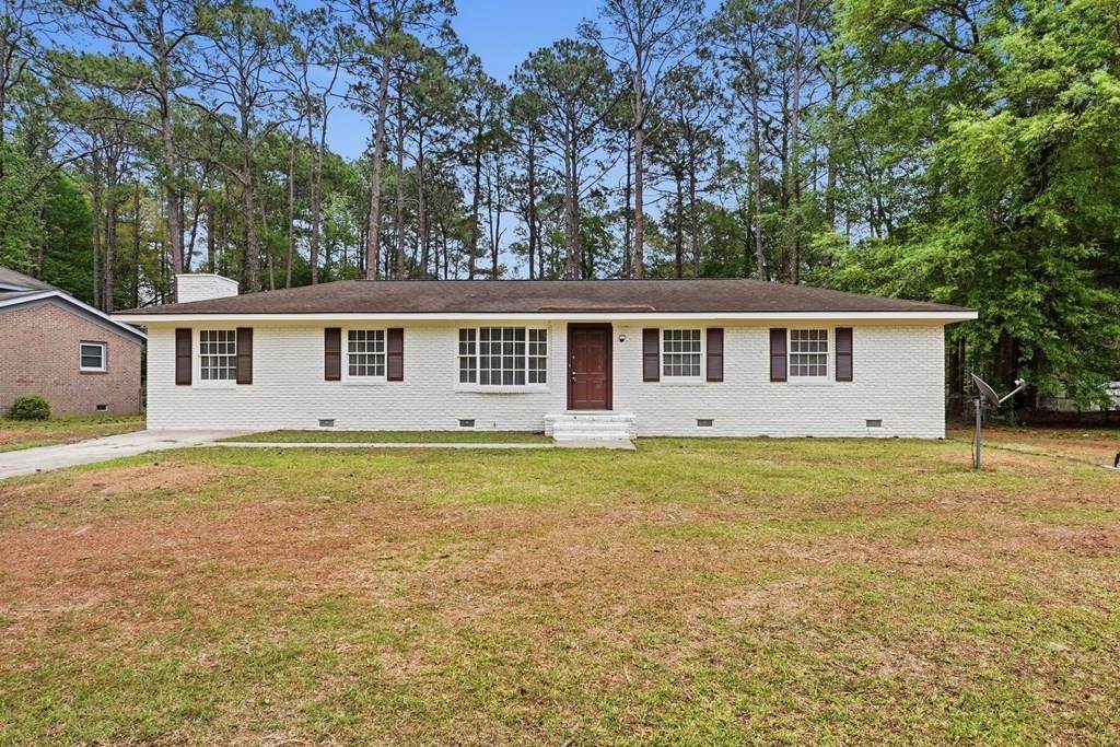 2116 Kirkwood Rd - Photo 1
