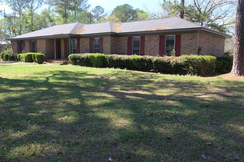 405 Dalewood Dr - Photo 1