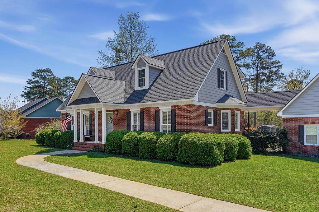 383 Martindale Drive - Photo 1