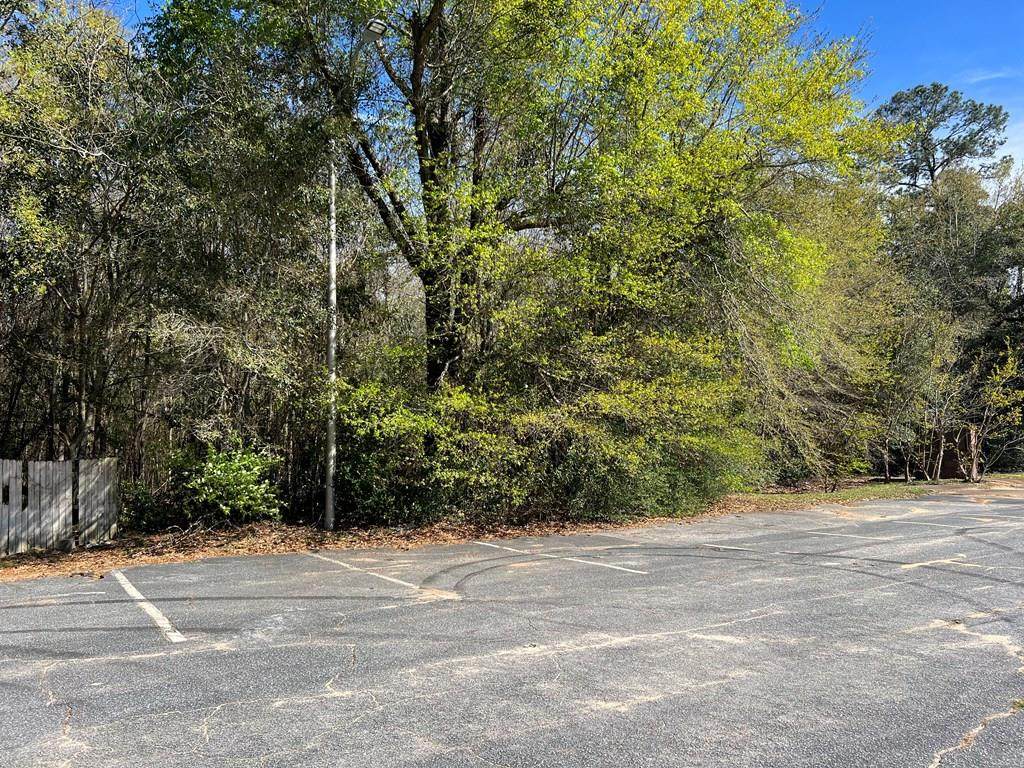 312 Pinson Road - Photo 1