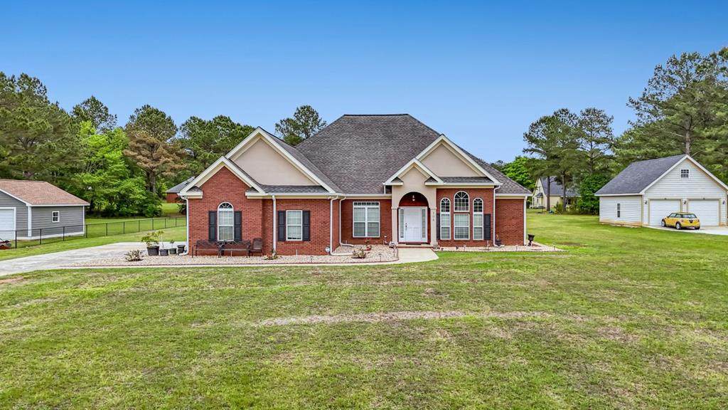106 Ivy Lane - Photo 1