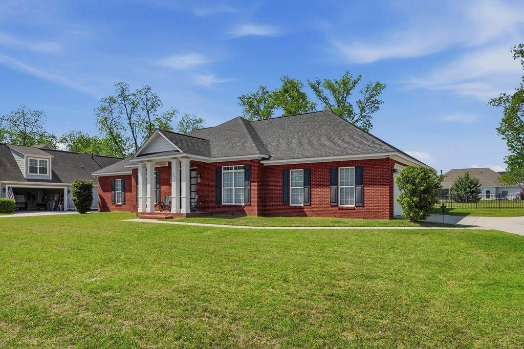 https://bt-photos.global.ssl.fastly.net/albany/orig_boomver_1_168960-2.jpg