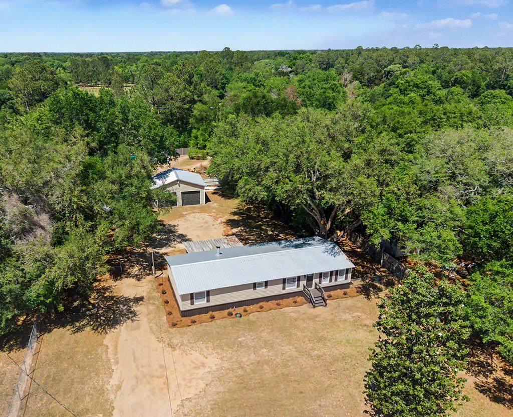 137 Big Oak Drive - Photo 1