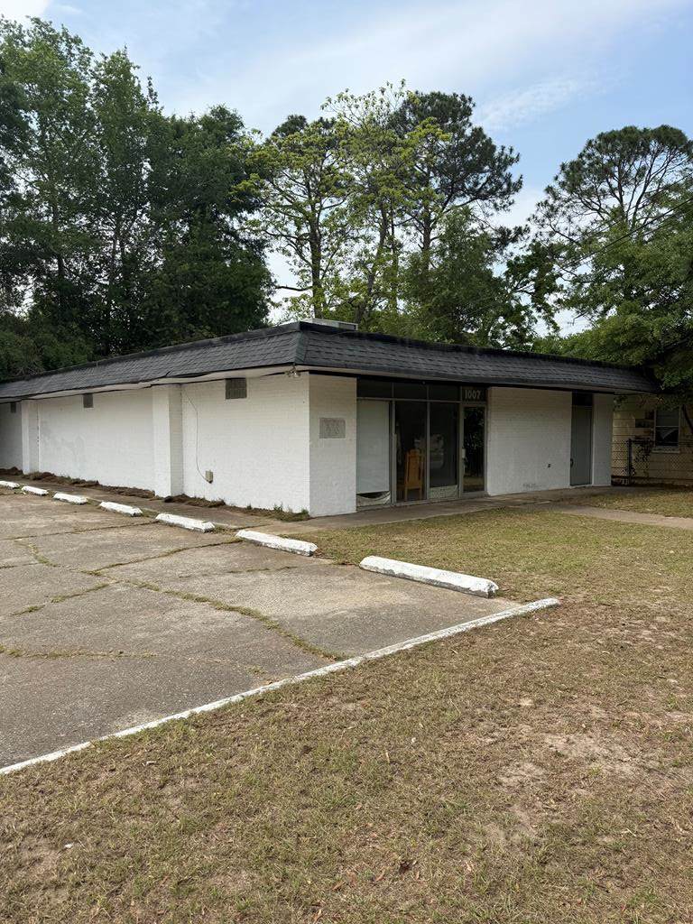 1007 Madison Street - Photo 1