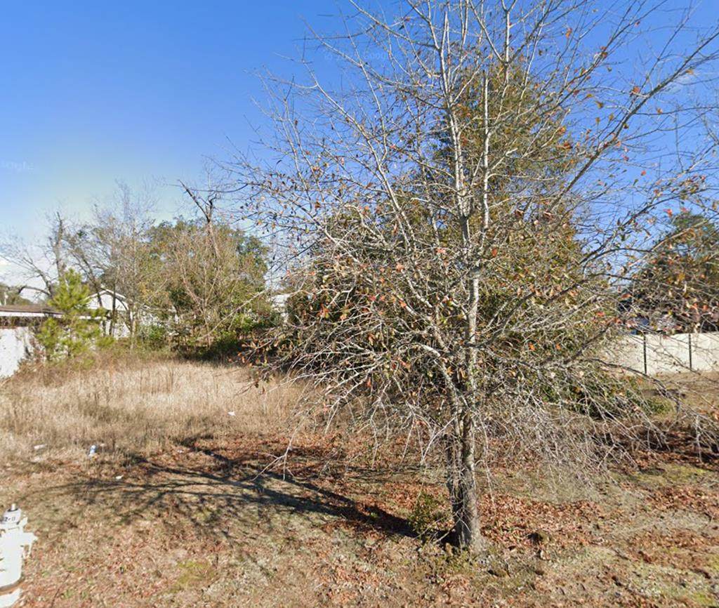 329 Gordon Avenue - Photo 1