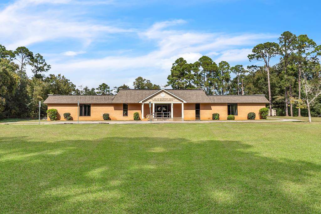 3005 Old Dawson Road - Photo 1
