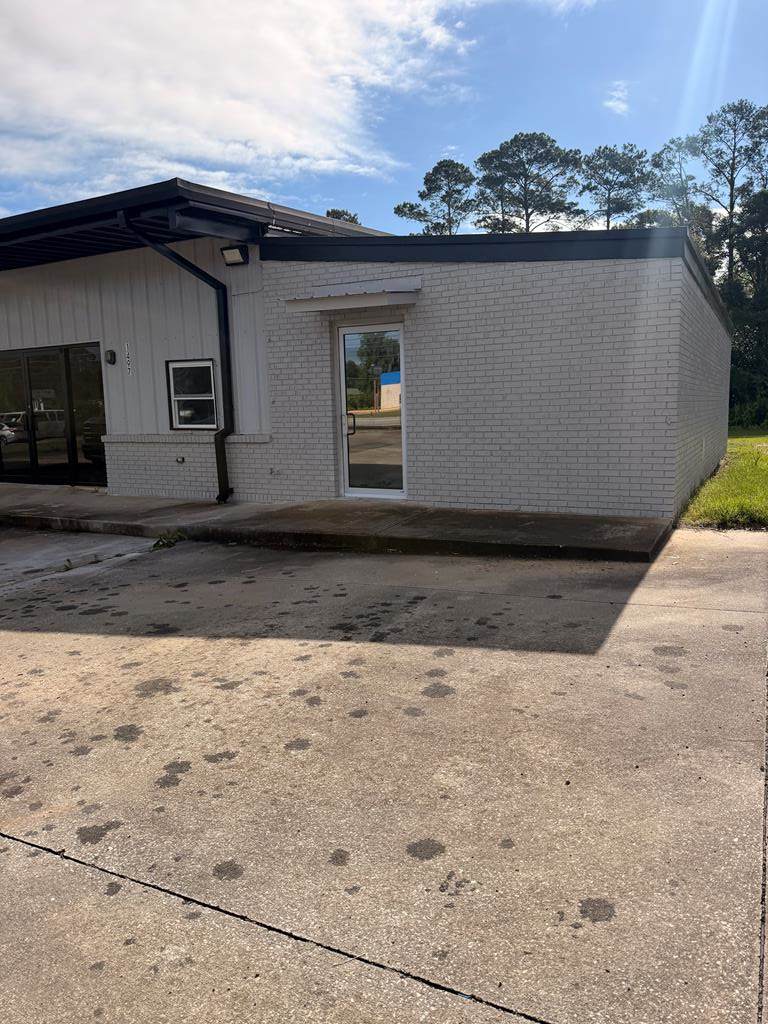 1497 Us Hwy 19S - Photo 1