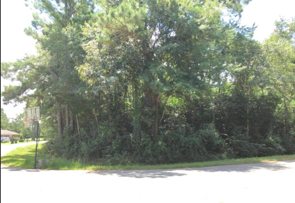 9 Joiner Drive - Photo 1