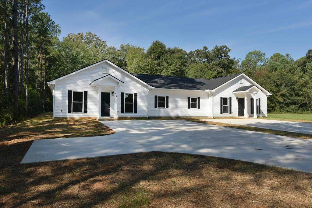 137 Joiner Drive - Photo 1
