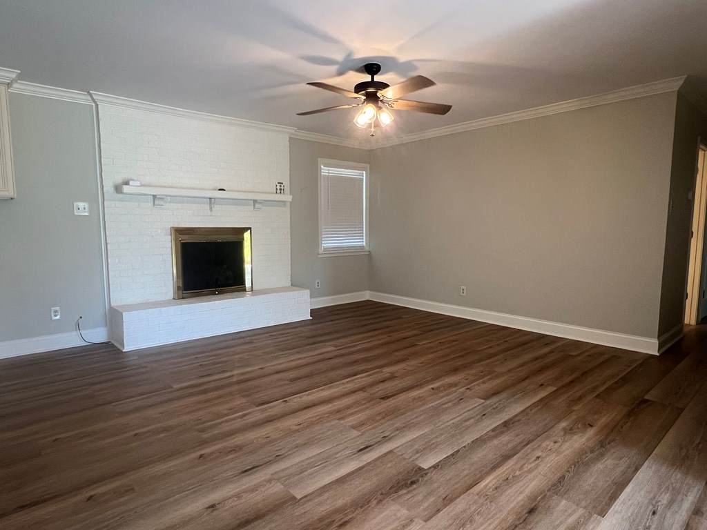 https://bt-photos.global.ssl.fastly.net/albany/orig_boomver_1_169148-2.jpg