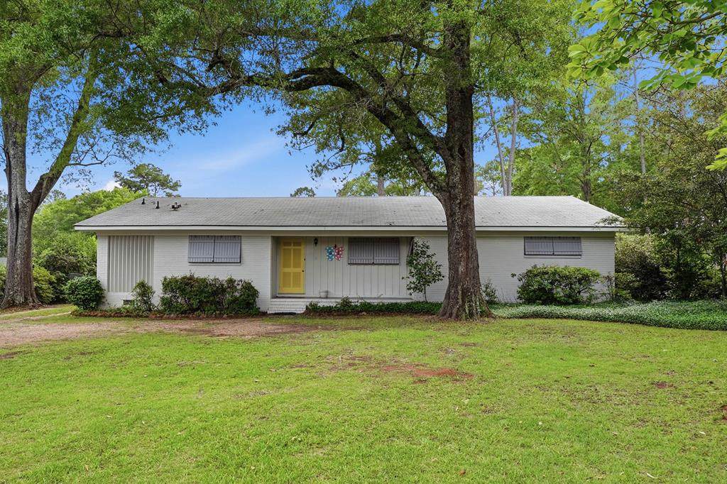 1812 Dawson Road - Photo 1
