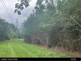 000 Cold Springs Drive - Photo 1