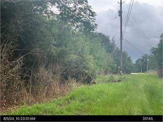 000 Cold Springs Drive - Photo 1