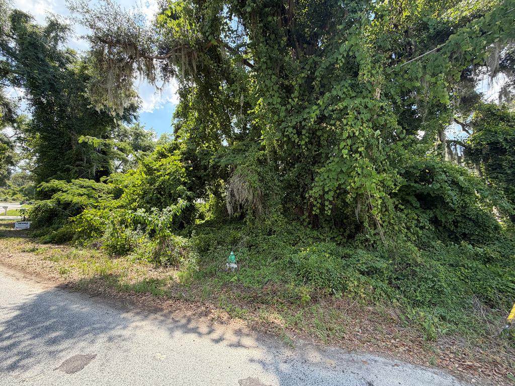 4999 Oak Hill Drive - Photo 1
