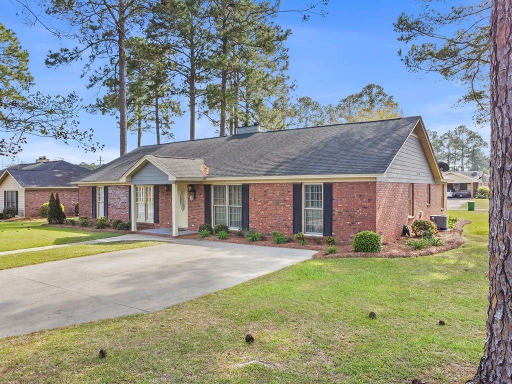 2304-B Tuxedo Lane - Photo 1
