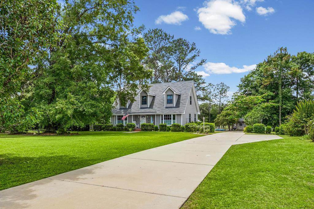 https://bt-photos.global.ssl.fastly.net/albany/orig_boomver_1_169189-2.jpg
