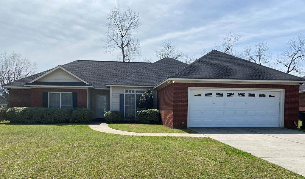 3114 Savannah Lane - Photo 1