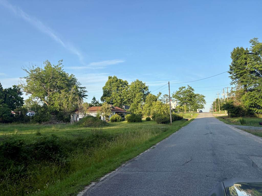 https://bt-photos.global.ssl.fastly.net/albany/orig_boomver_1_169196-2.jpg