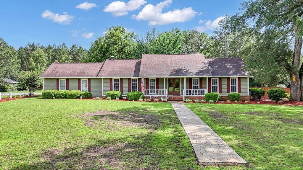 144 Northwood Drive - Photo 1