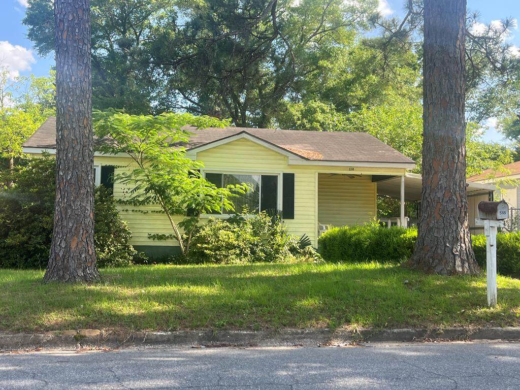 518 Dorsett Ave - Photo 1