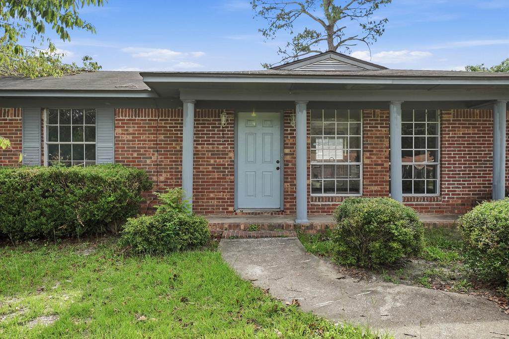 408 Pine Glen Dr - Photo 1