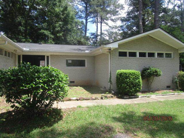 522 Audubon Drive - Photo 1