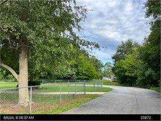 1019 St Andrews Drive - Photo 1
