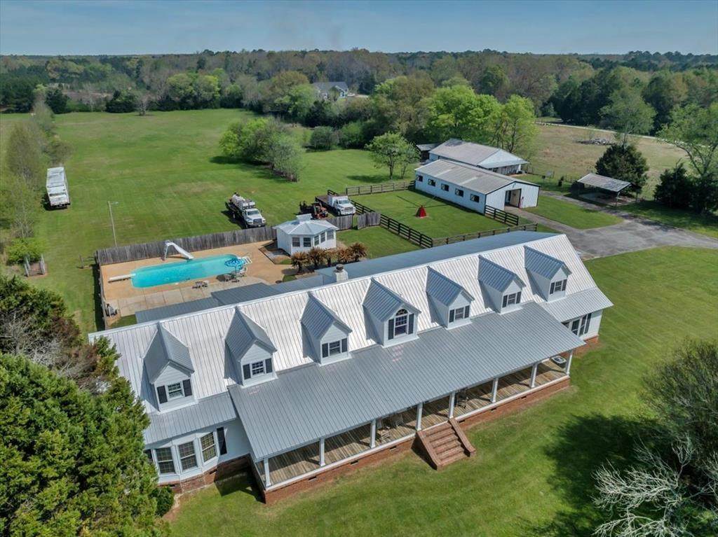 254 Fussell - Photo 1